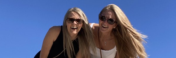 bethowenbooth Profile Banner