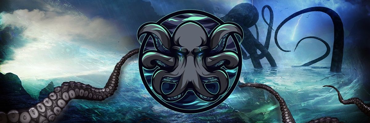 Stormt1de's profile banner image