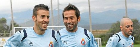 fdez_dani's profile banner image