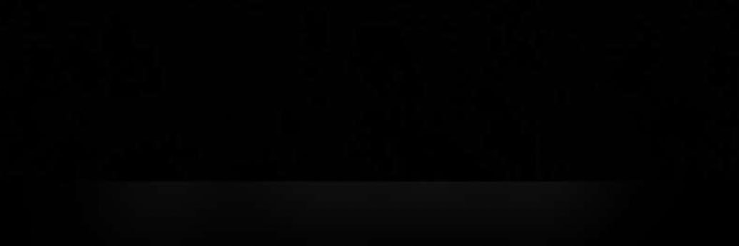 RahafNH3's profile banner image