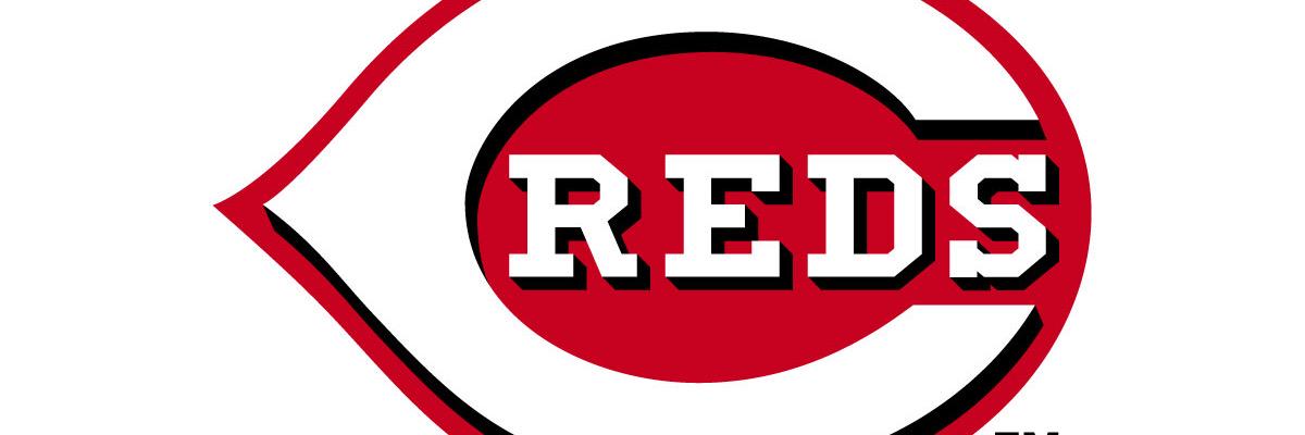 vandercr08's profile banner image
