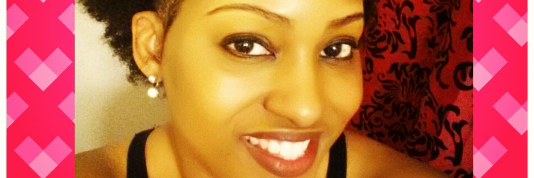 SweeTamika_'s profile banner image