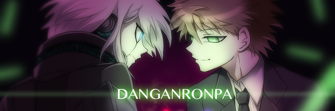 iDarkHusky's profile banner image