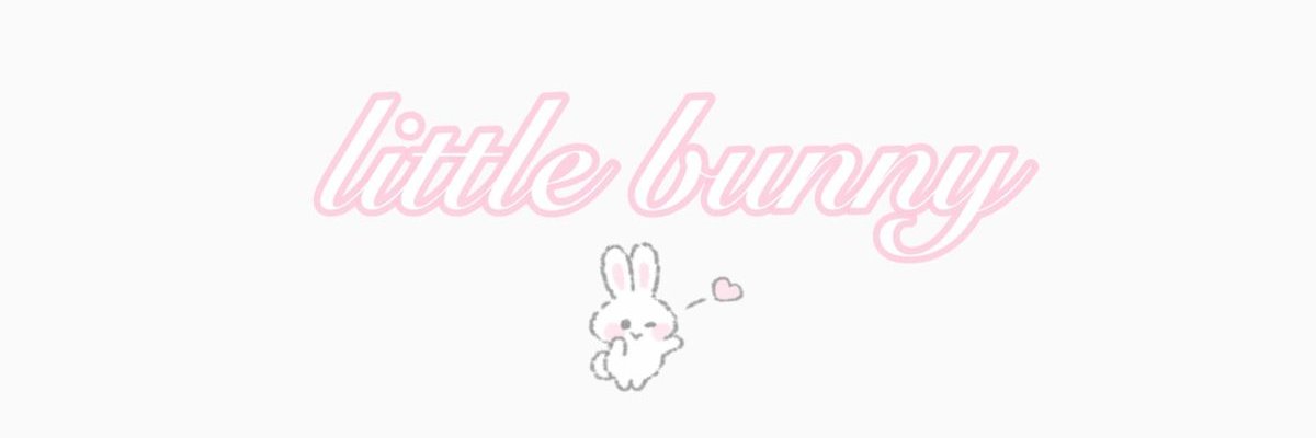 ❄️SusiiCore❄️ banner