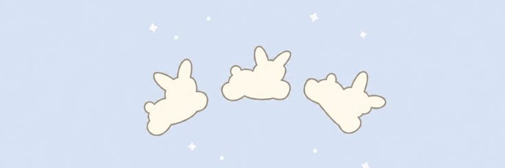🌸SusiiCore🌸 banner