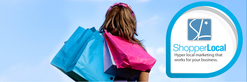 ShopperLocal's profile banner image