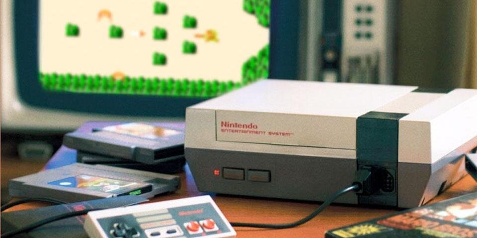 Caяlos Veяa banner