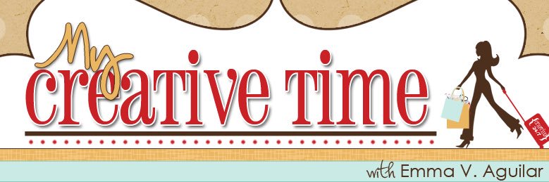 My Creative Time (@mycreativetime) / Posts / X