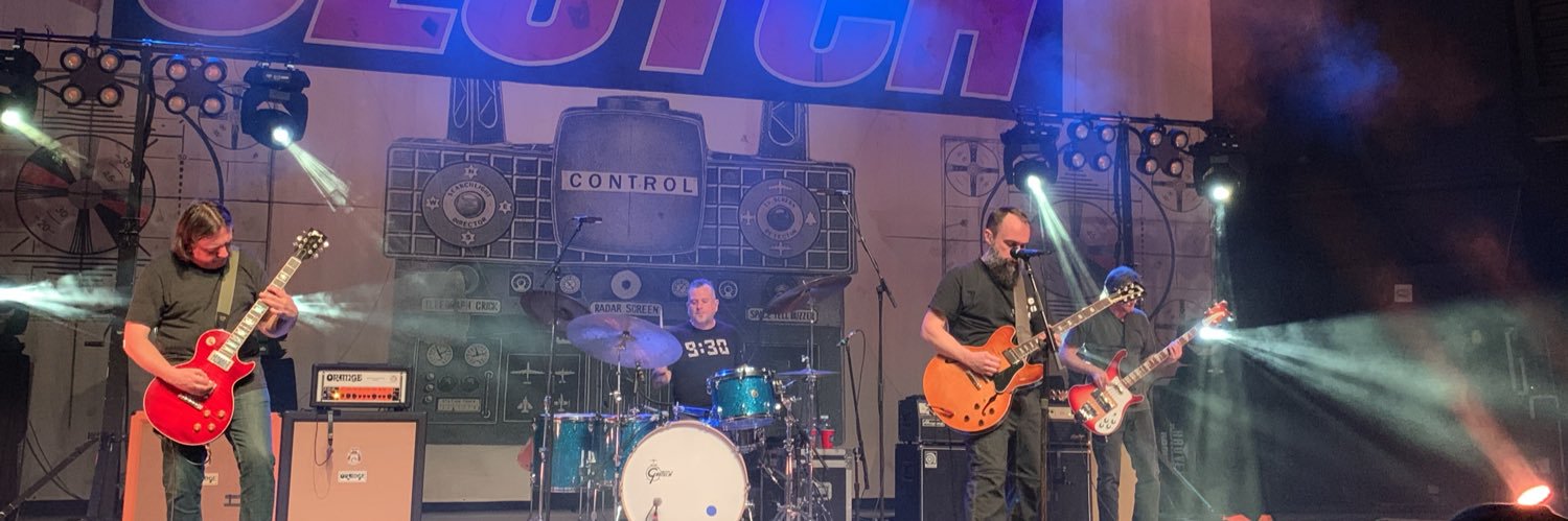 TwoTonTunic (Randyman Machosaveage) banner