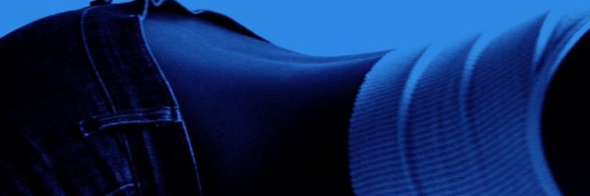 UnteeMaya's profile banner image