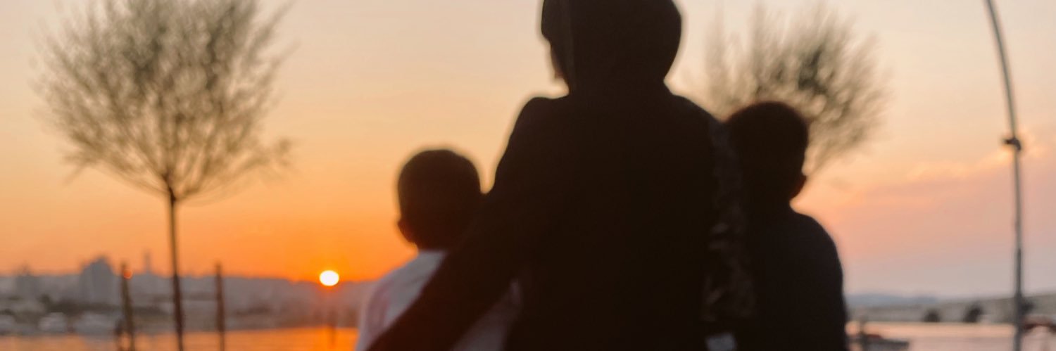 KanatMerve's profile banner image