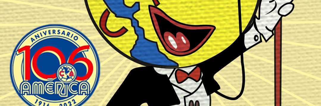 Isi_bone's profile banner image