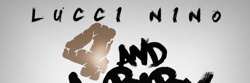 lucci_nino's profile banner image