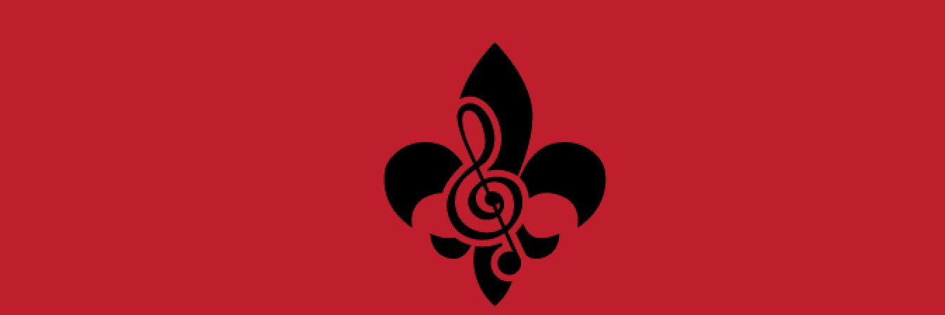 LouOrch Musicians banner