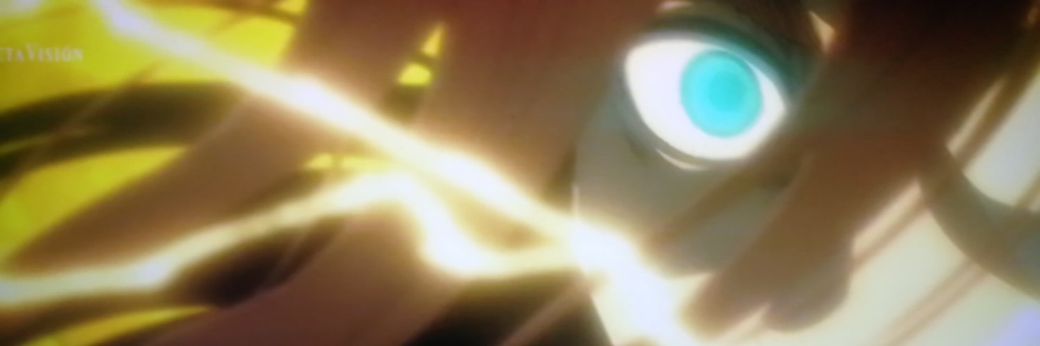 moorghost's profile banner image