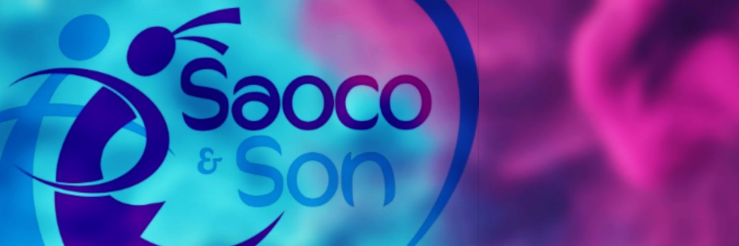 saocoyson's profile banner image