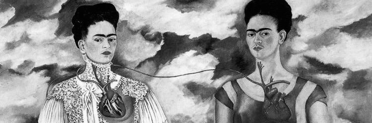 alicebuss's profile banner image