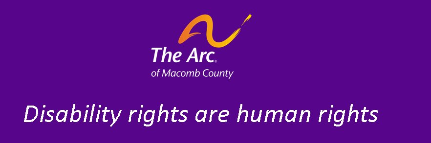 TheArcMacomb's profile banner image