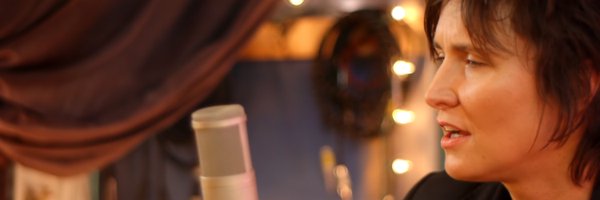 AnnieKeatingNYC Profile Banner