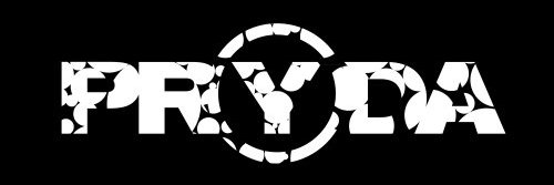 DJWNKWTH's profile banner image