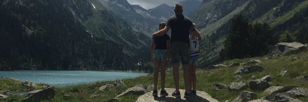 1979bjorn Profile Banner