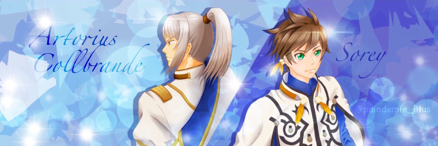 黄土マン@リトリン必読's banner