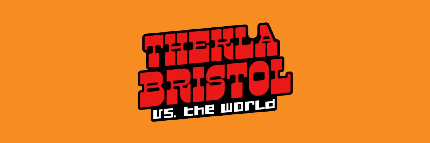 harrisonjelley's profile banner image