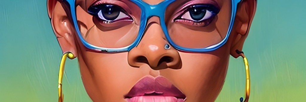 ZizisCorner's profile banner image