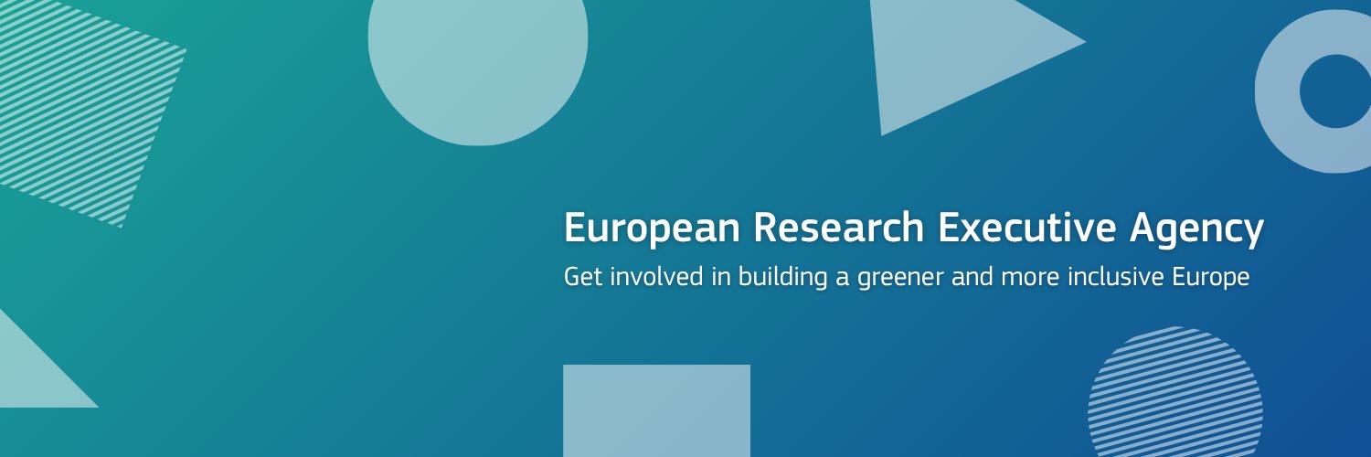 Marc Tachelet banner