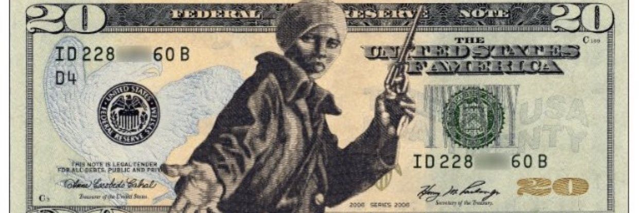 Monty Brewster banner