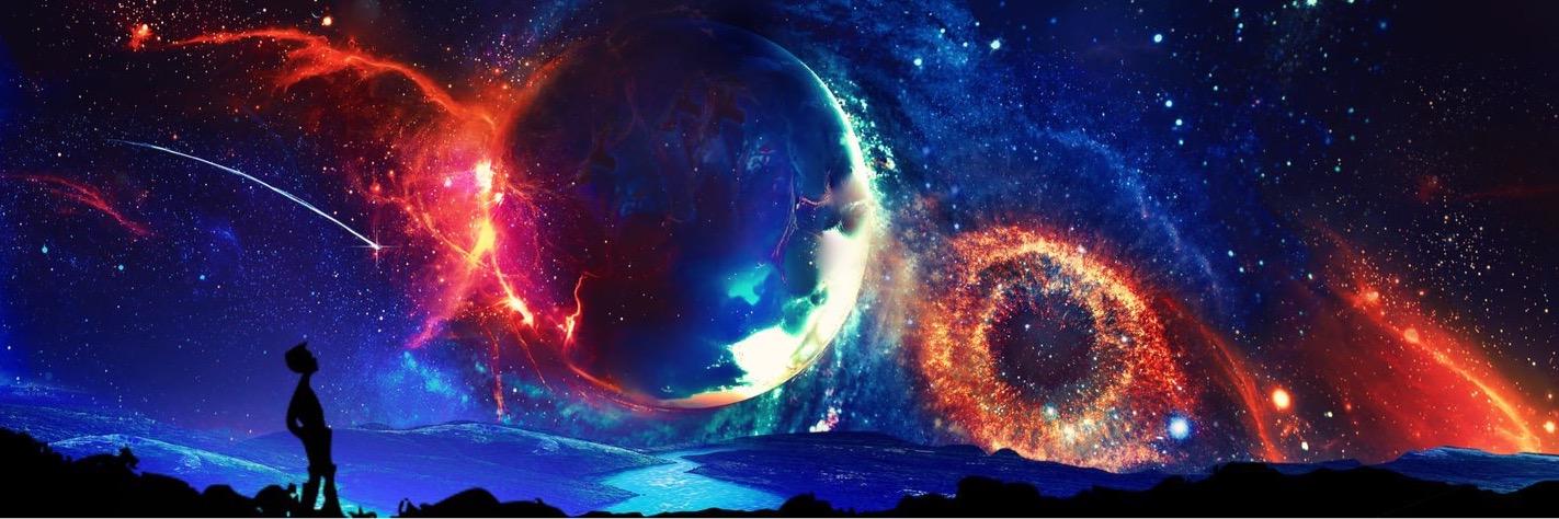 Moriarter's profile banner image