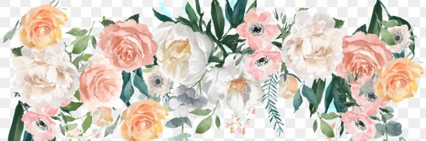 _Mvtoria's profile banner image