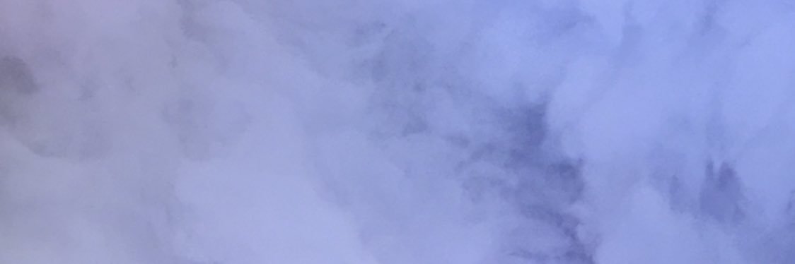 Jaqalac's profile banner image