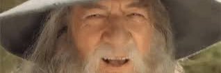 DadOfHobbit's profile banner image