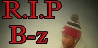 _OzoneBeenReal_'s profile banner image