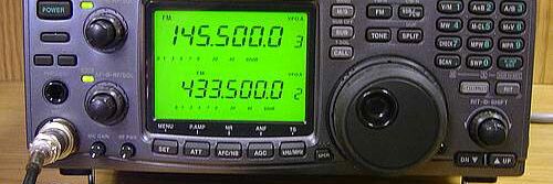 prasansak E24OWH banner