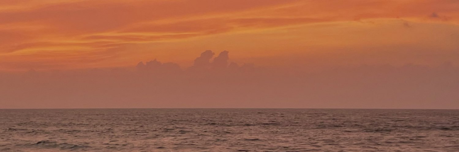 mararamirezrosa's profile banner image