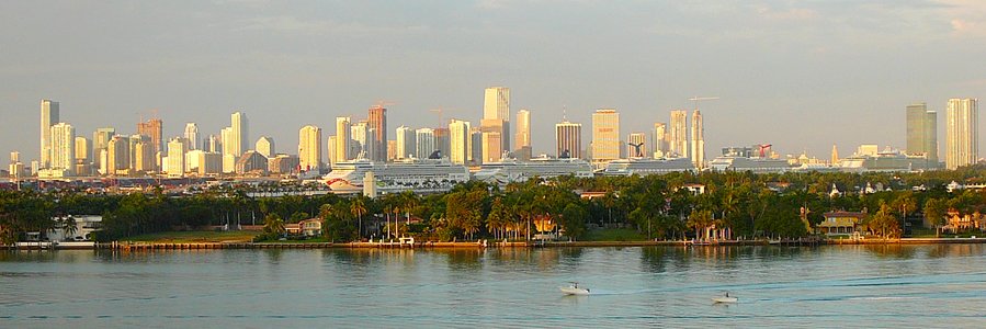 kingmingo786's profile banner image