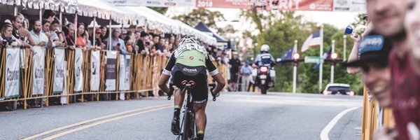 TeamColavita Profile Banner