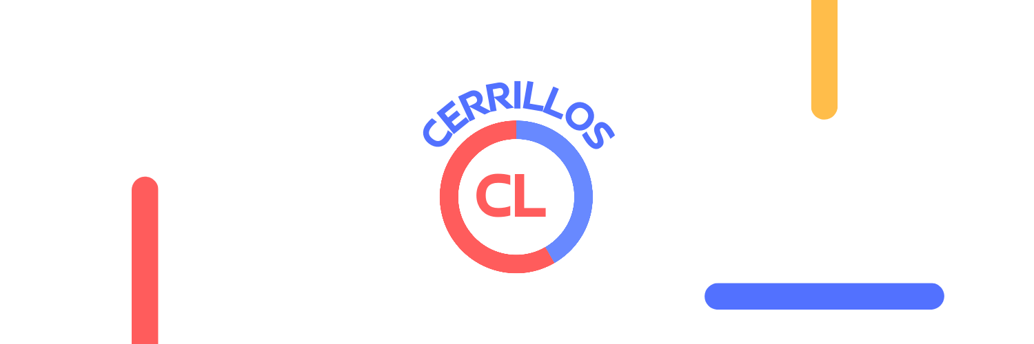 CerrillosCL's profile banner image