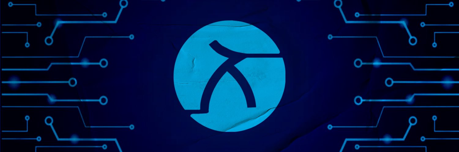 Amir Redwan banner