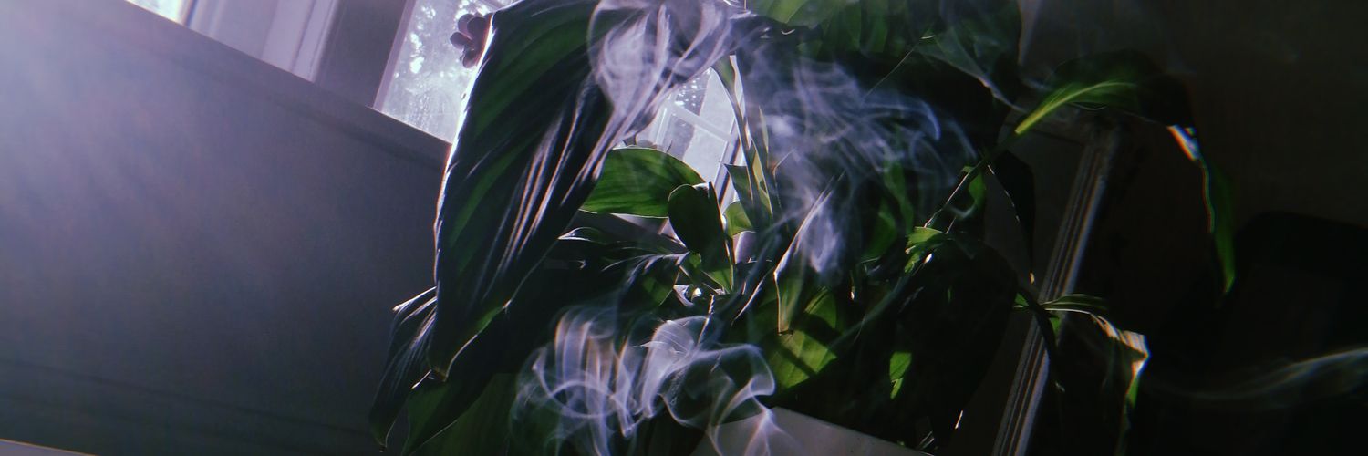 kelsspen's profile banner image
