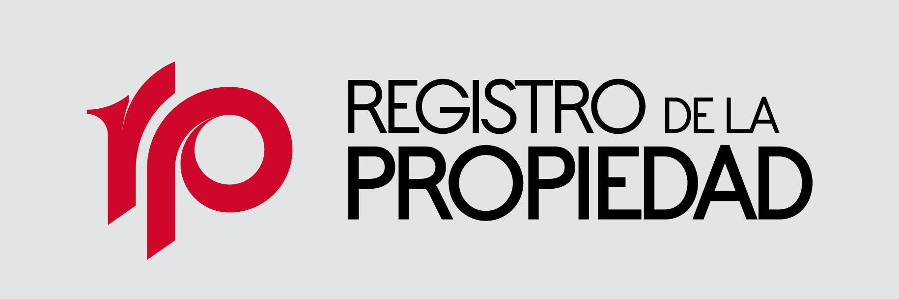 rpcuenca's profile banner image