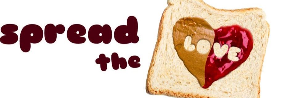 HonestlyBex's profile banner image