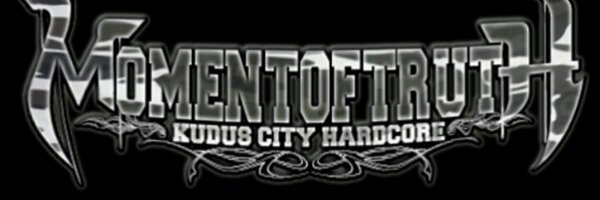 MOT_beatdown Profile Banner