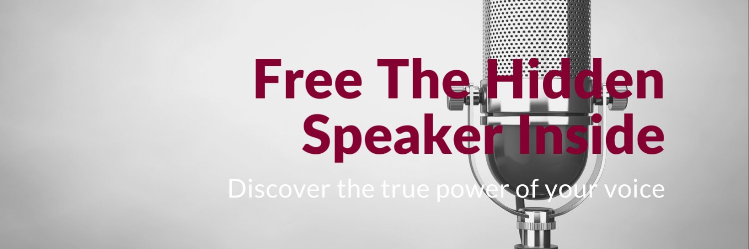 myvoiceukdotcom's profile banner image
