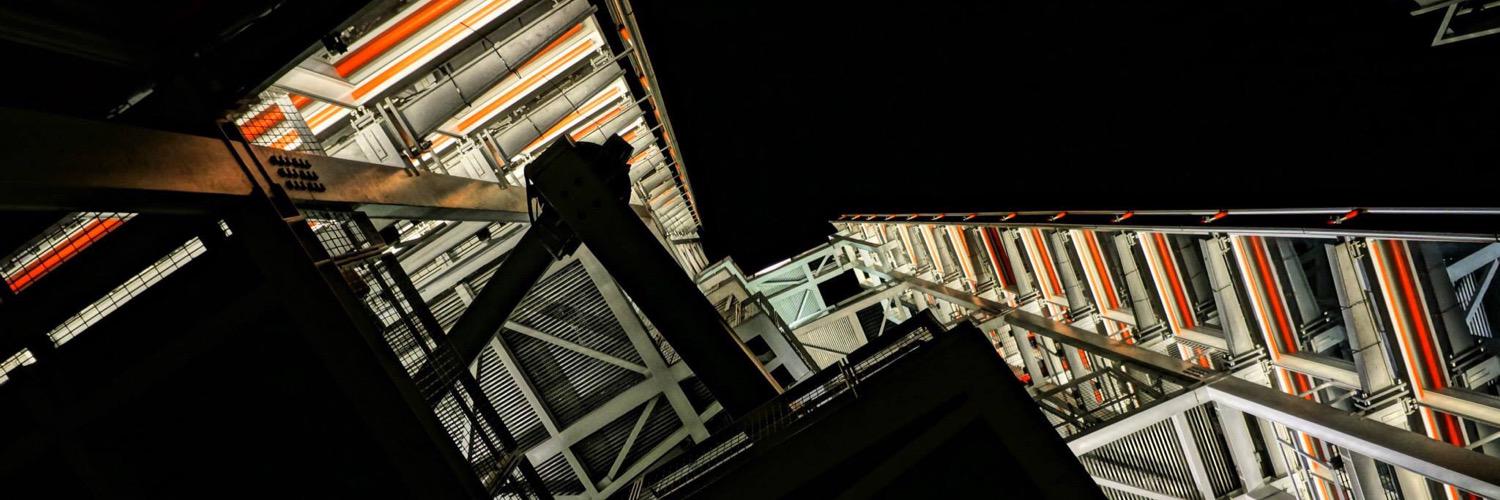 Dead Precedents banner