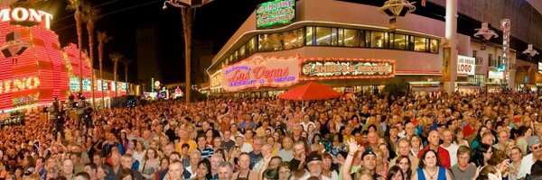 threedognight Profile Banner