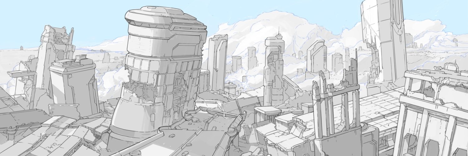 niuner's profile banner image