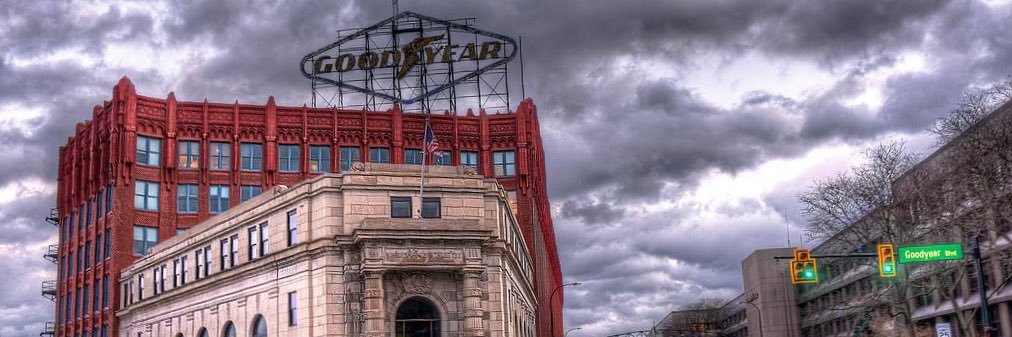 Jsloan1987's profile banner image